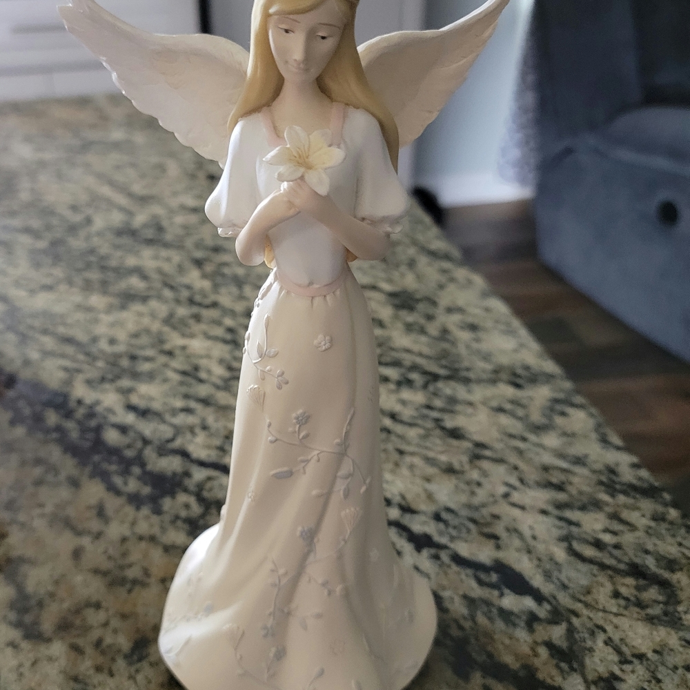Angel